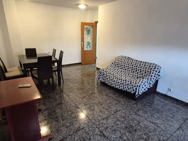 Piso en Masalavés - Foto 6