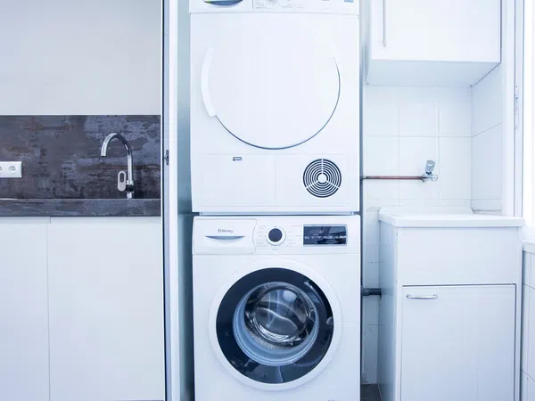 Piso en calle Idris, 1 sn - Foto 11