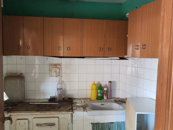 Casa rural en Loureiro, 18 - Foto 6