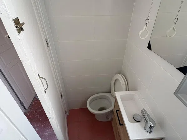 Piso en Calle de Roma, 20, Riera Alta - Llatí, Riera Alta - Llatí - Foto 5