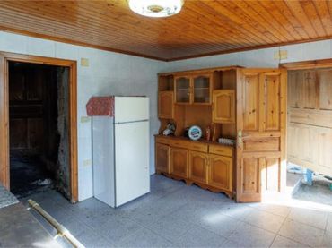 Chalet en lugar castiñeiro 2 - Foto 6