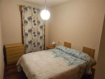 Apartamento en Centro - Foto 7