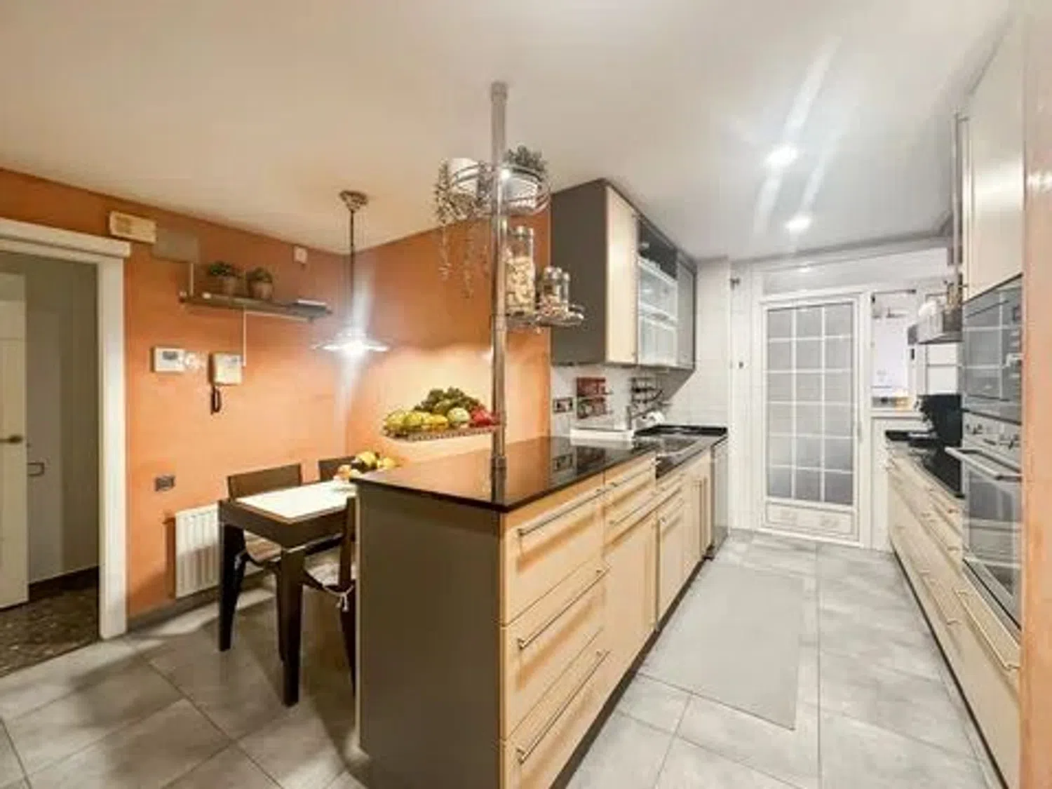 Piso en calle de Folgueroles, 24 - Foto 10