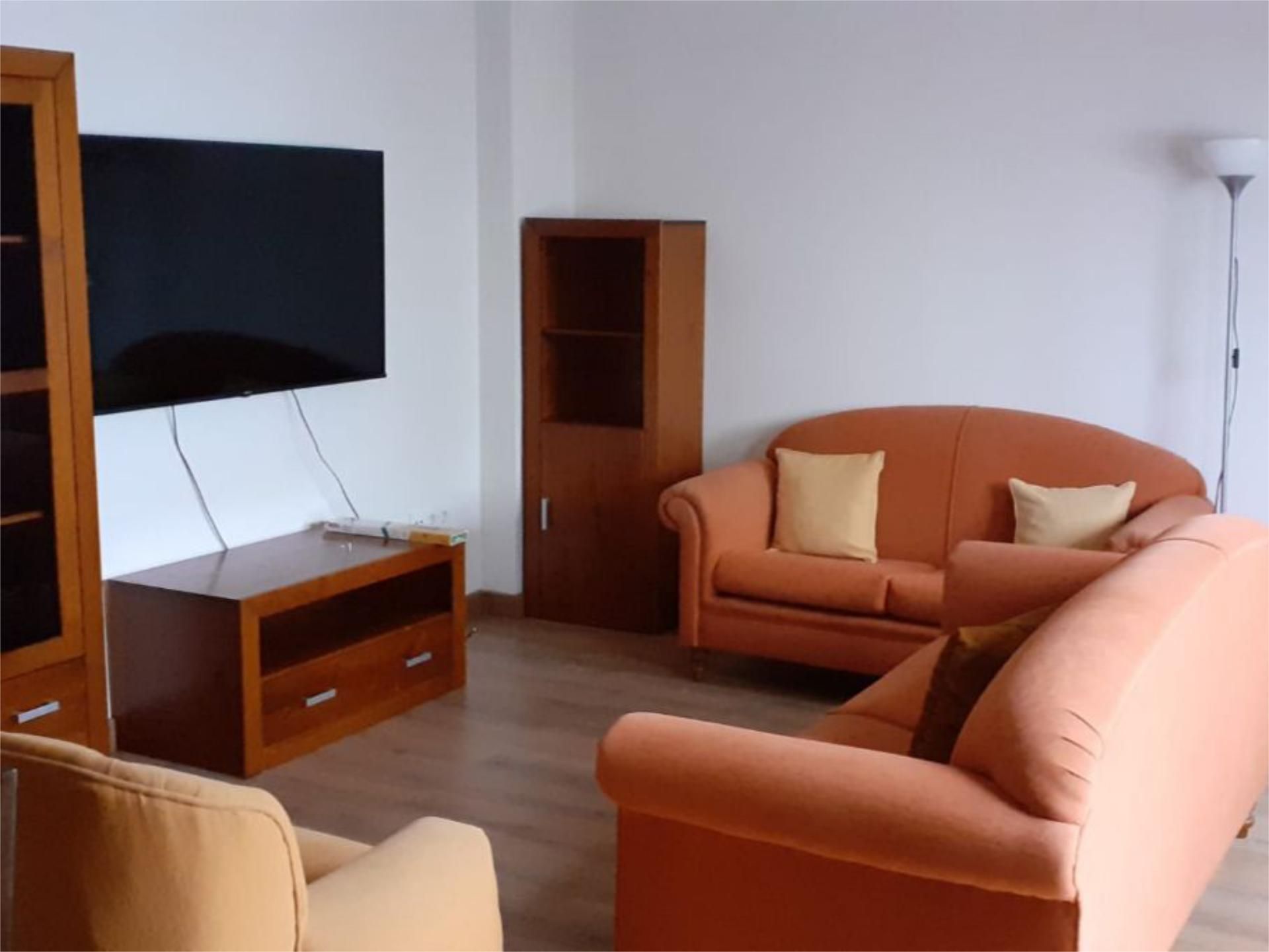 Casa adosada en  Calle Cristo de la Sed 120 - Foto 8