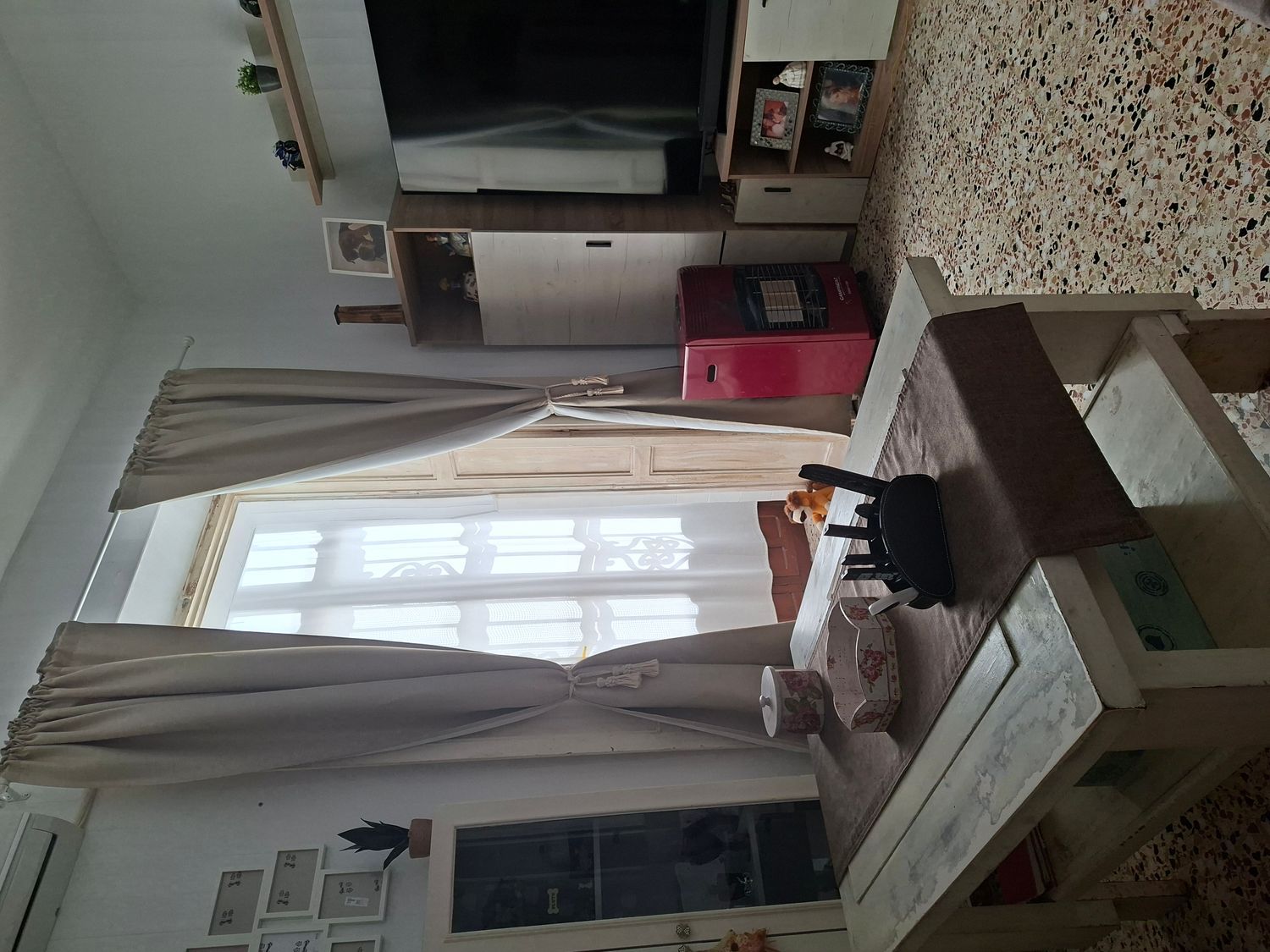 Casa o chalet independiente en Calle Colón, 12, Centro Ciudad, Centro Ciudad - Foto 7