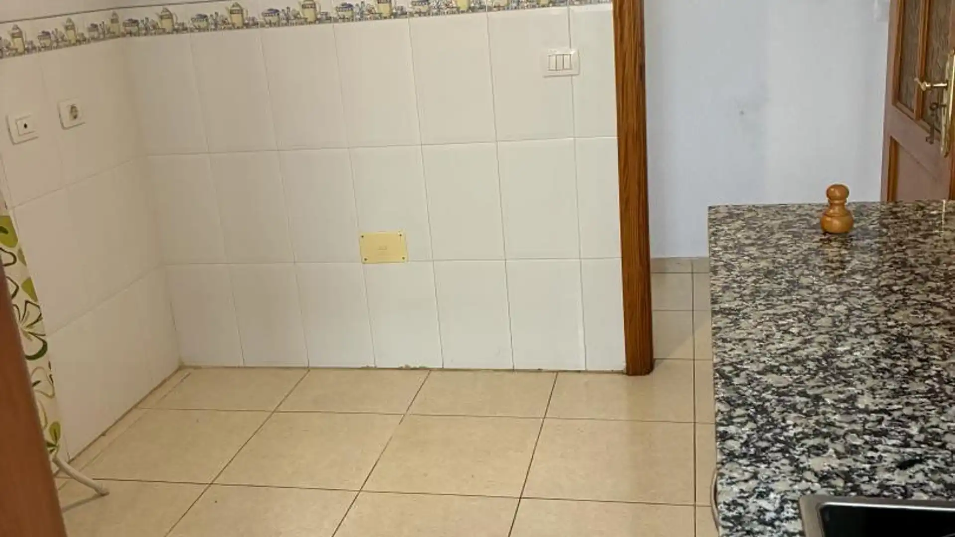 Piso en  Calle la Ballena 47 - Foto 9