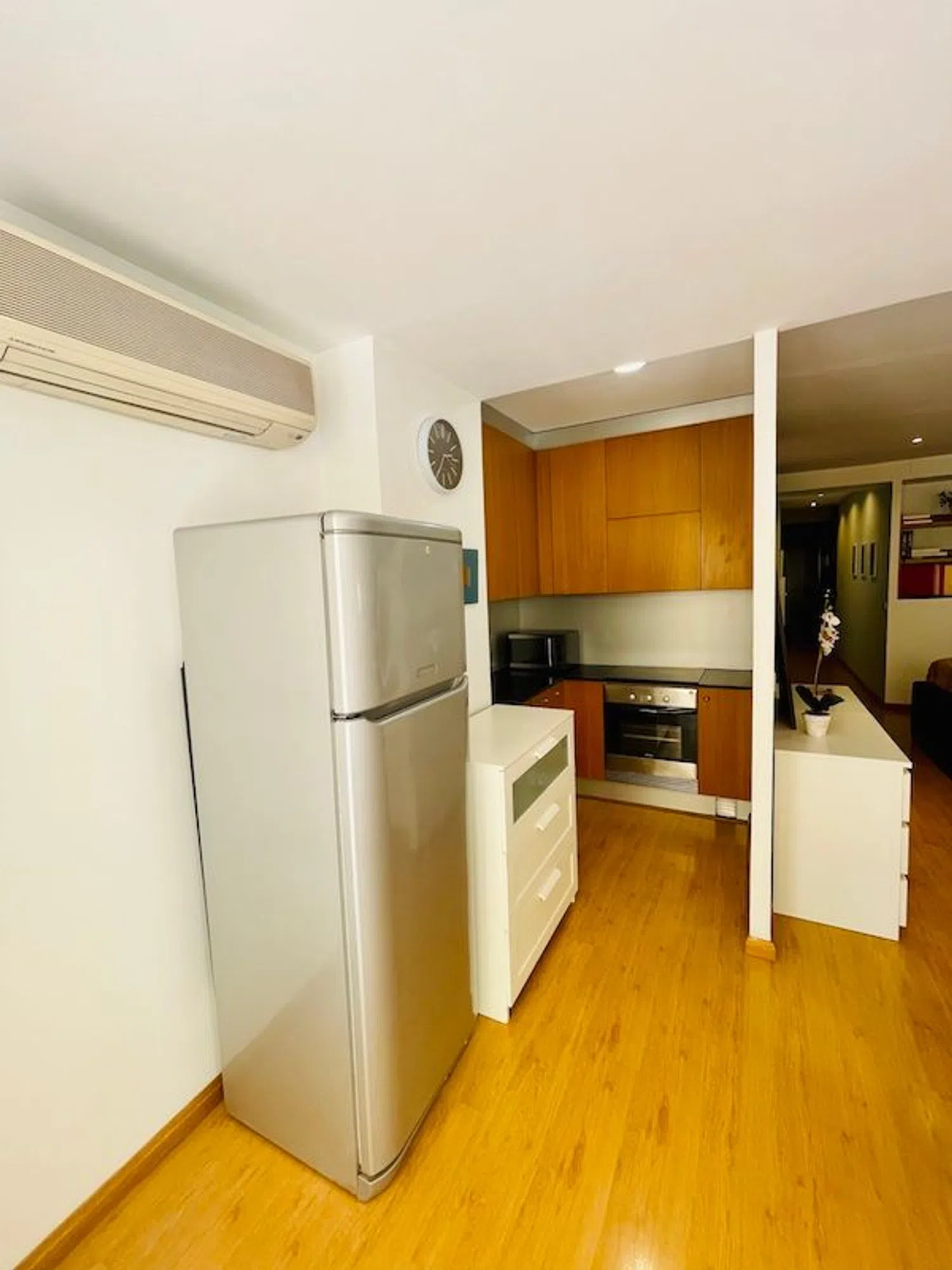 Piso en calle dels Sabaters, 5 - Foto 26