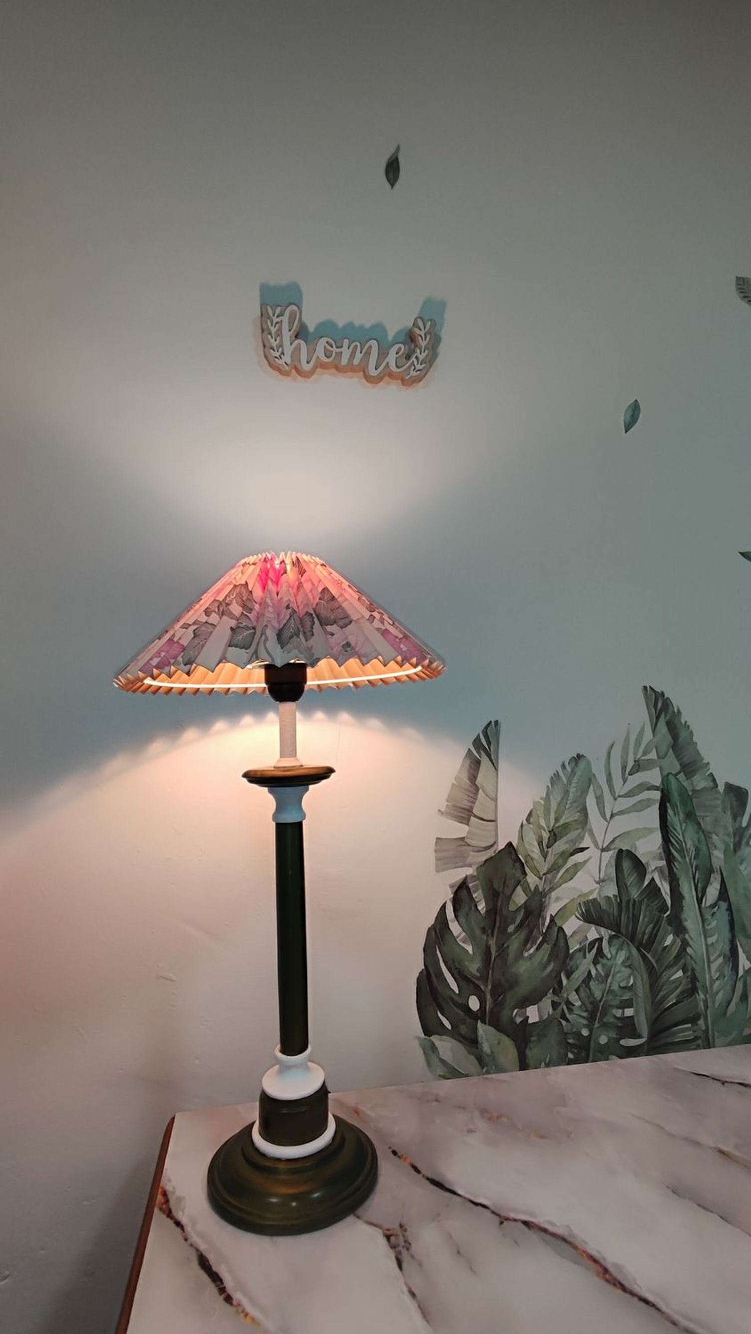 Piso en calle de Loreto y Chicote, 6 - Foto 10