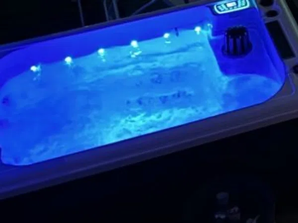 Piso en calle Doctor Alfonso Chiscano Díaz, 24 - Foto 16