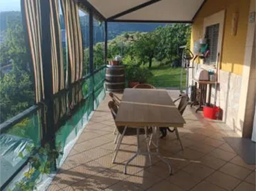 Chalet en Cerca Puente de Hierro - Foto 7