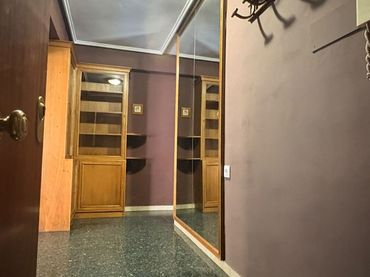 Piso en  Carrer del Pintor Zariñena 16 - Foto 9
