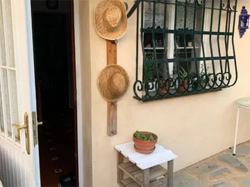 Chalet en  Calle las Buganvillas 27 - Foto 16