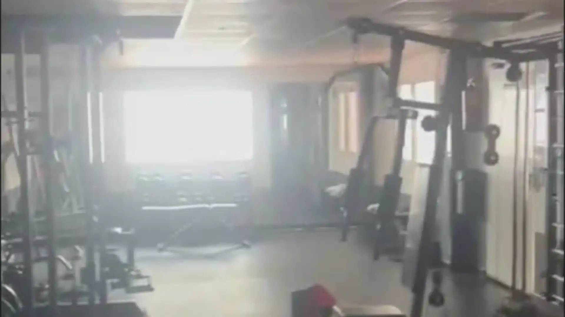 Piso en  Calle Sidney 2 - Foto 16