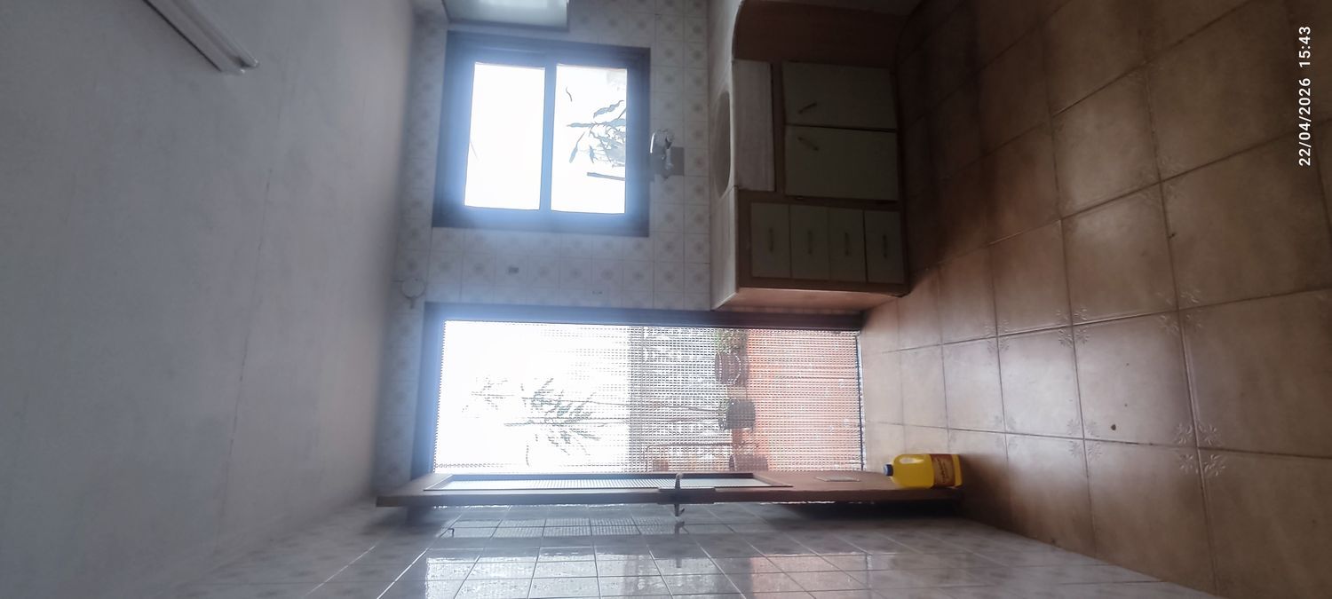 Casa independiente en calle de la Sèquia, 16 - Foto 18