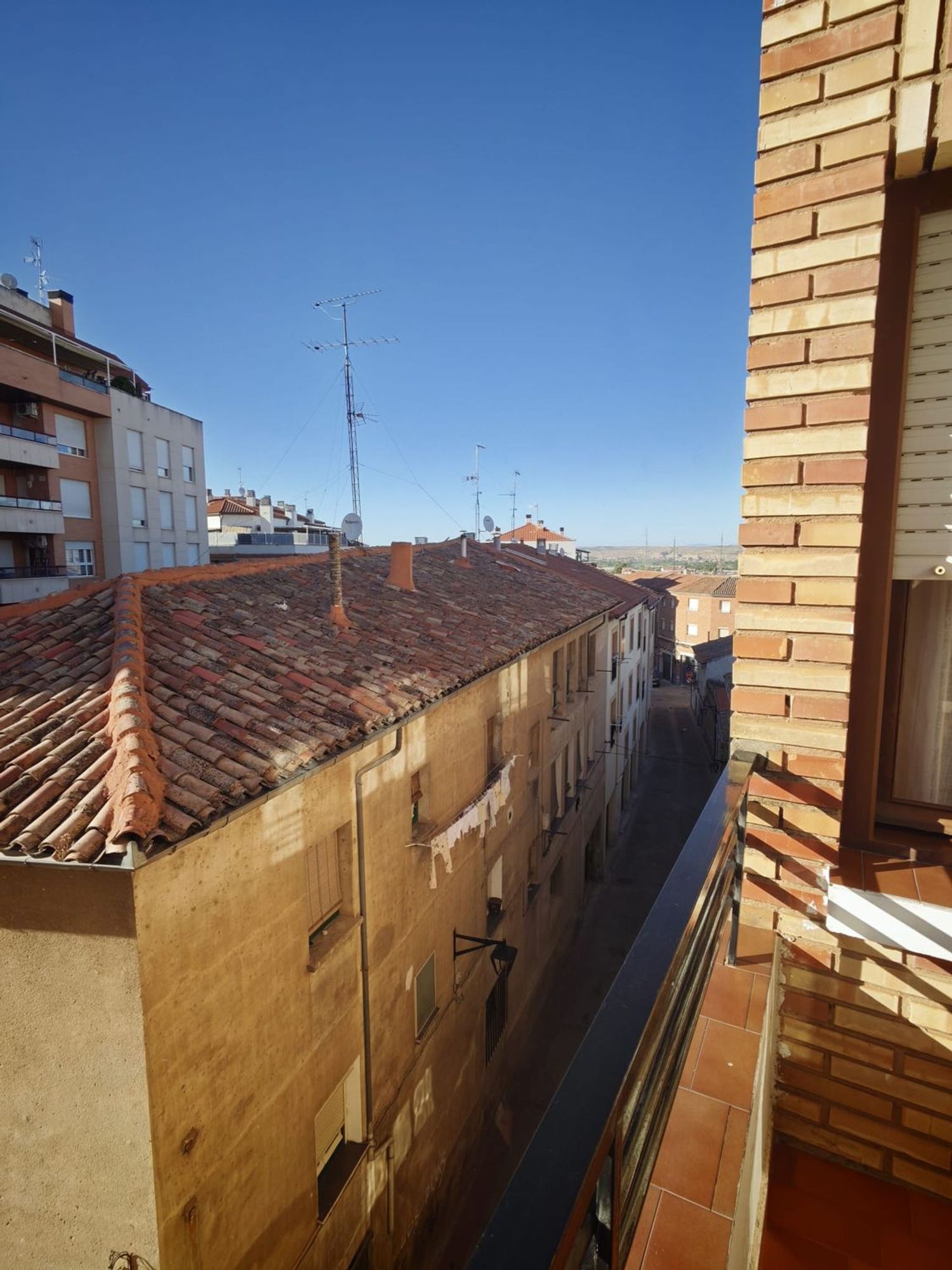Piso en Calle de la Concepción, 2 - Foto 12
