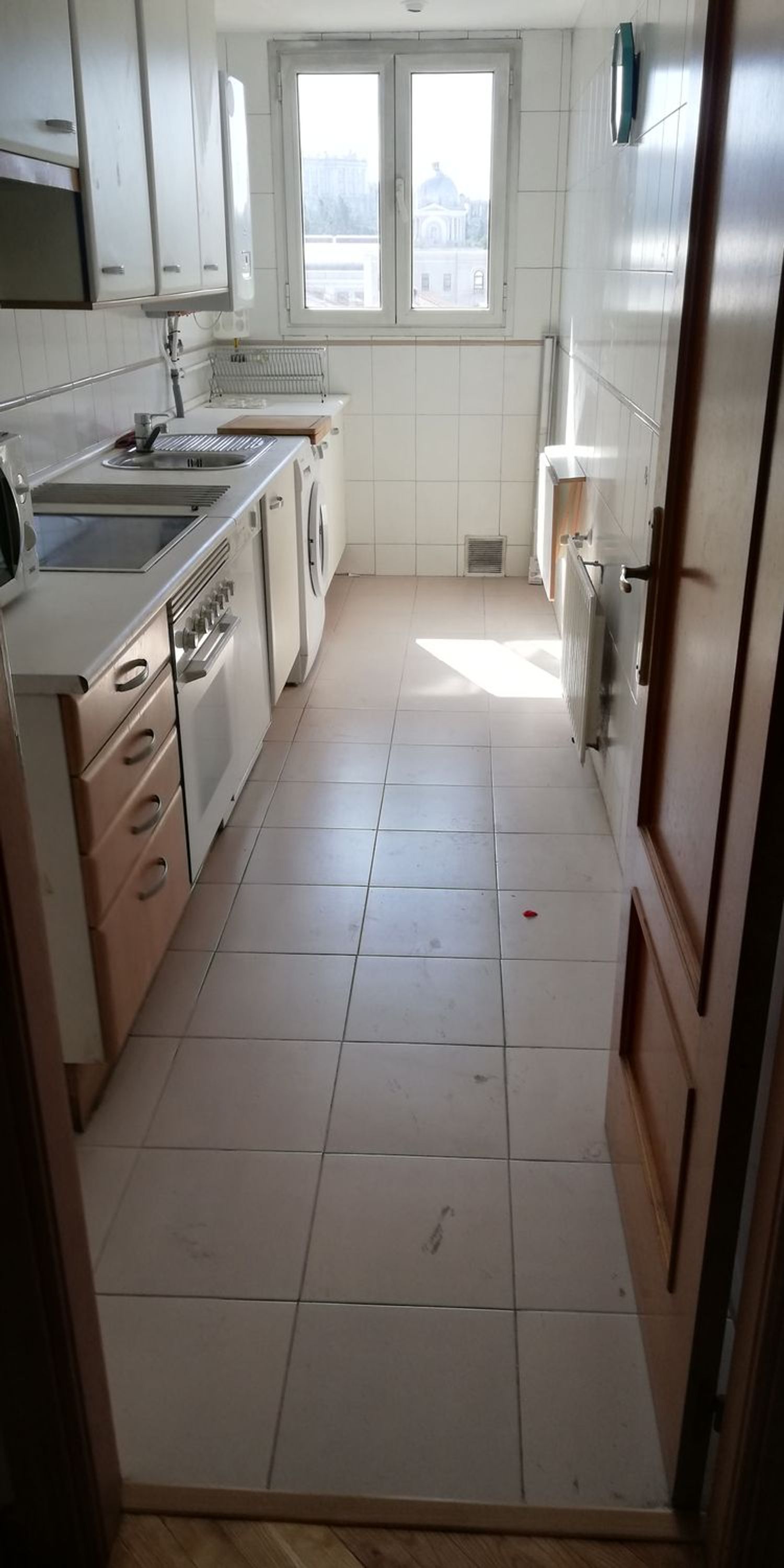 Piso en Calle de Mozart, 5, Casa de Campo - Foto 10