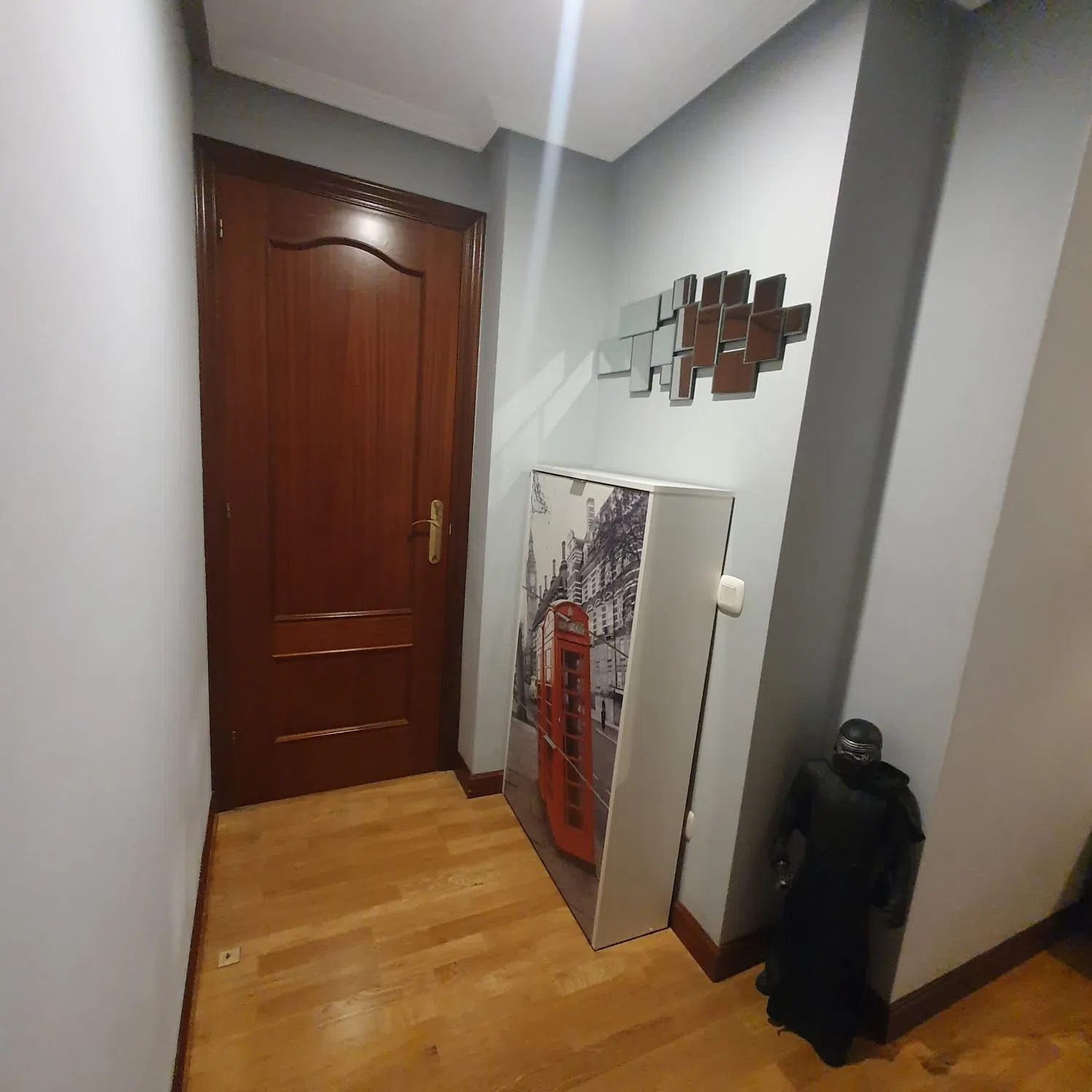 Ático en avenida del Mar, 43 - Foto 20