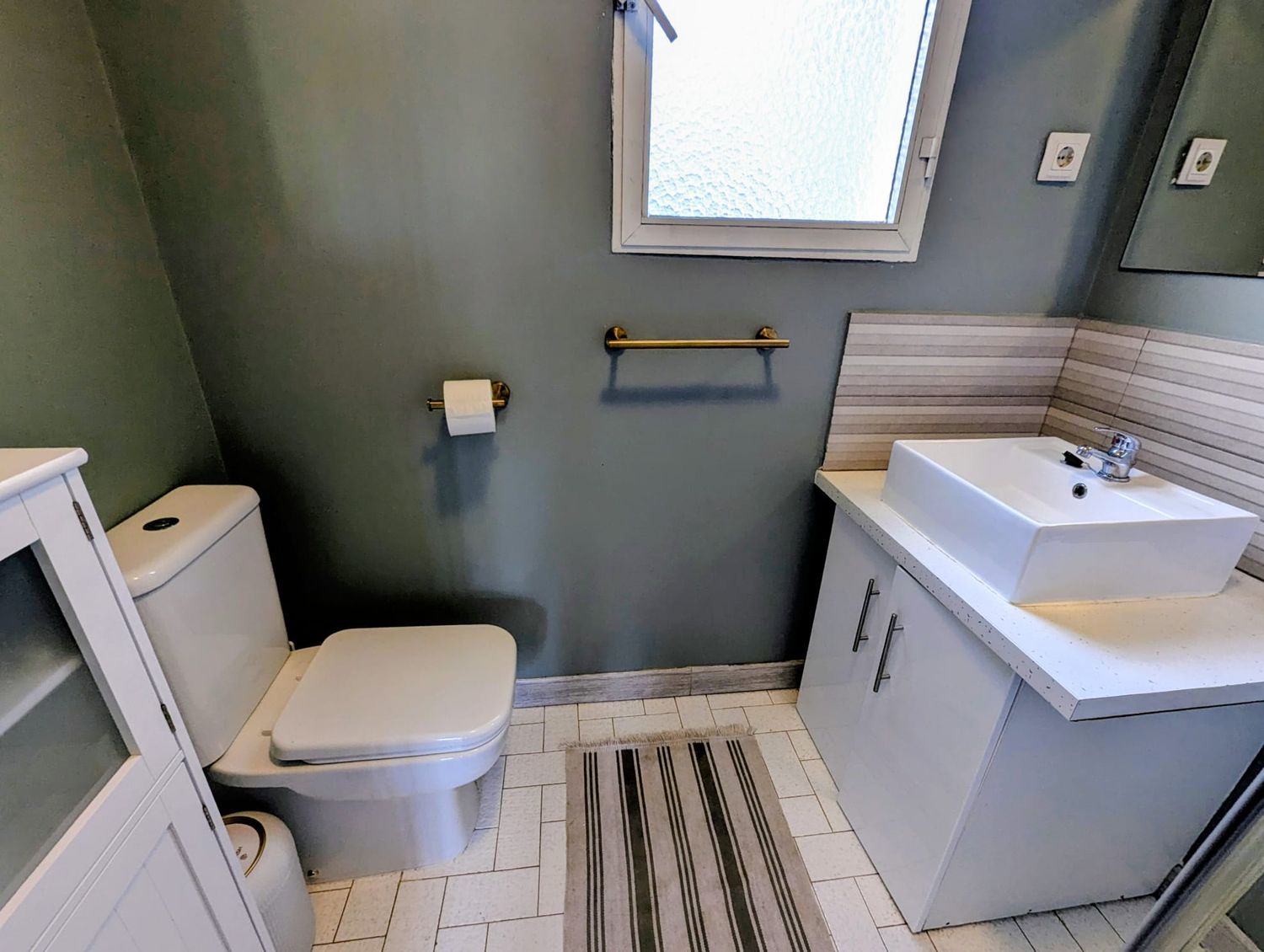 Chalet adosado en jardines de minea, 732 - Foto 12