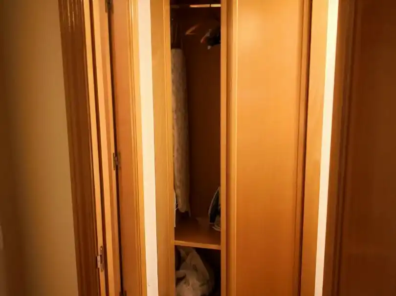 Apartamento en  Calle del Postigo Bajo 14 - Foto 10