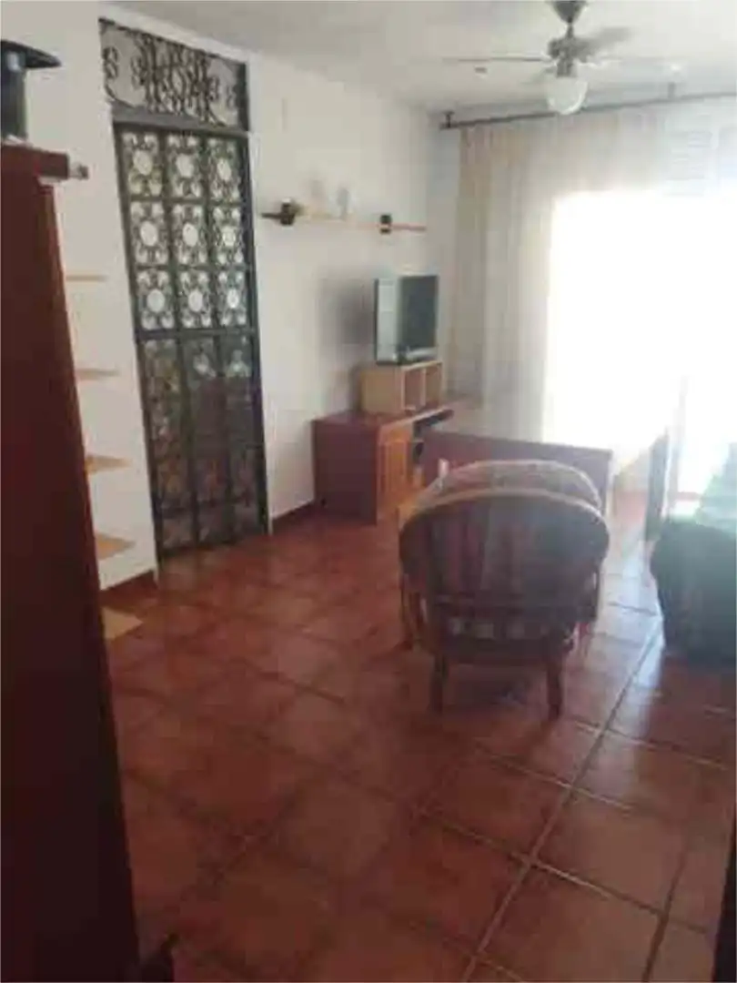 Piso en Nervión - Foto 2