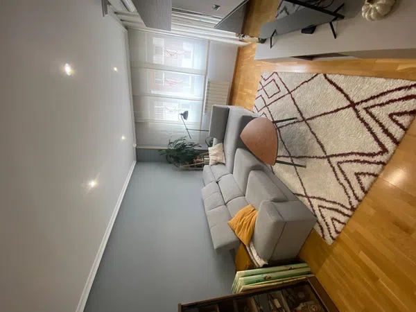 Piso en calle Silvia Munt, 2 - Foto 20