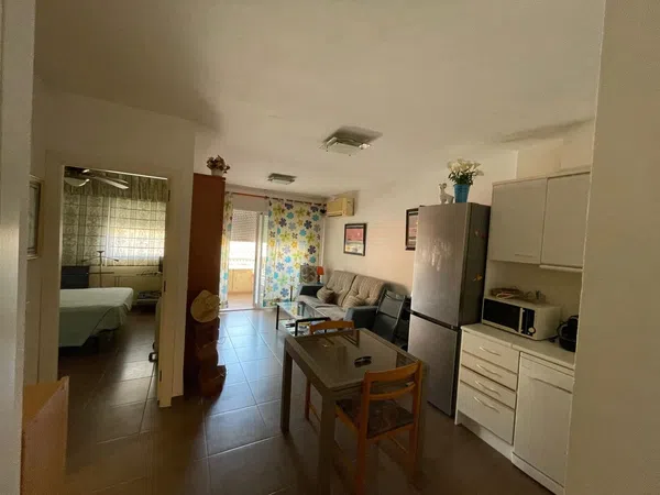 Piso en Calle Mariano Benlliure, 16 - Foto 5