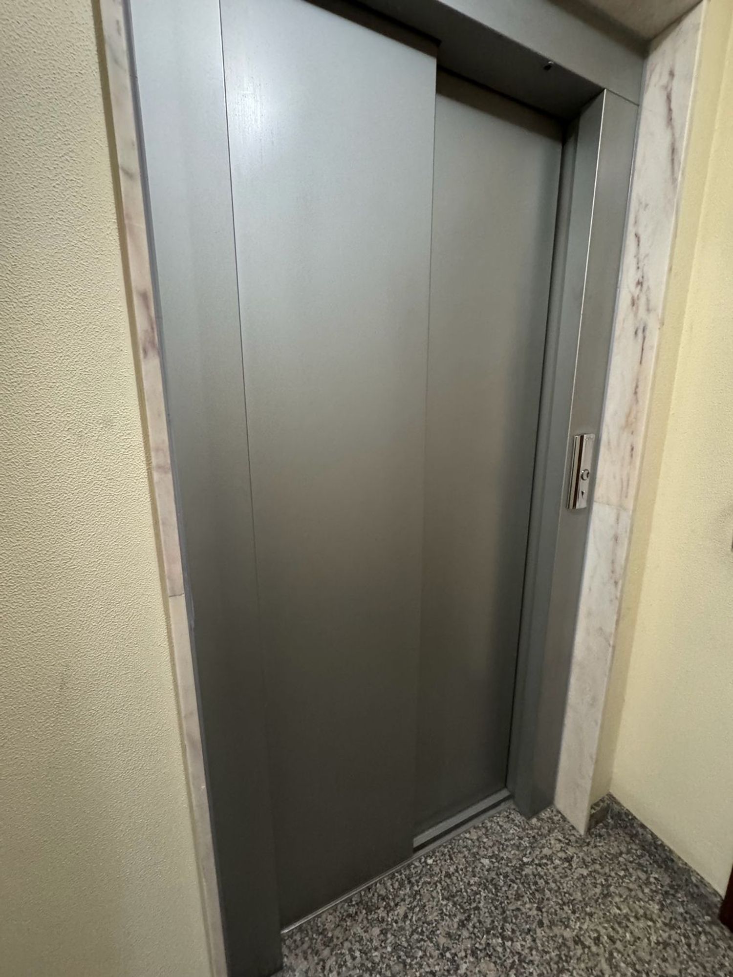 Piso en Avenida de Ferrol, 56 - Foto 34