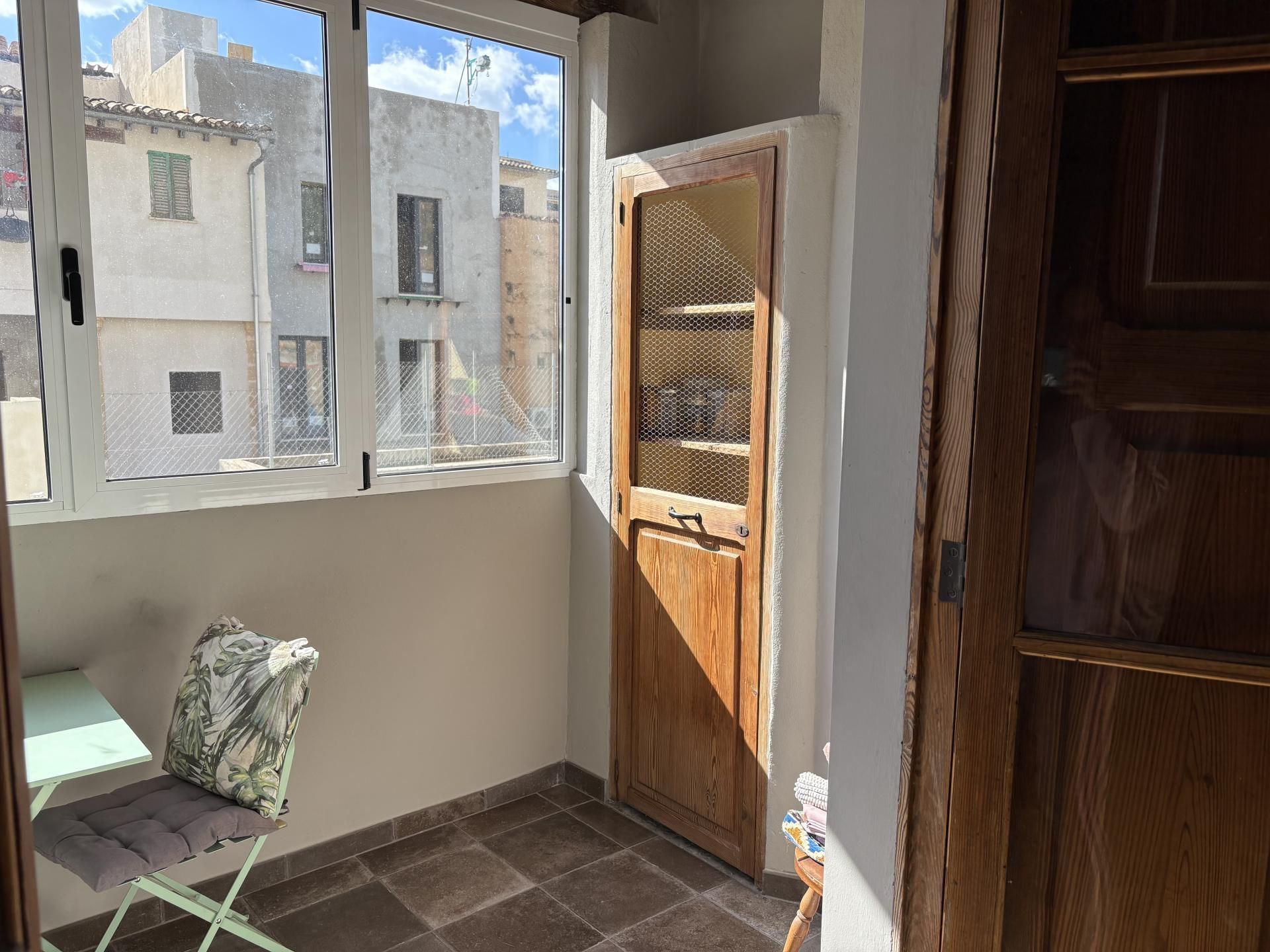 Piso en  Carrer de Villalonga 3a - Foto 7