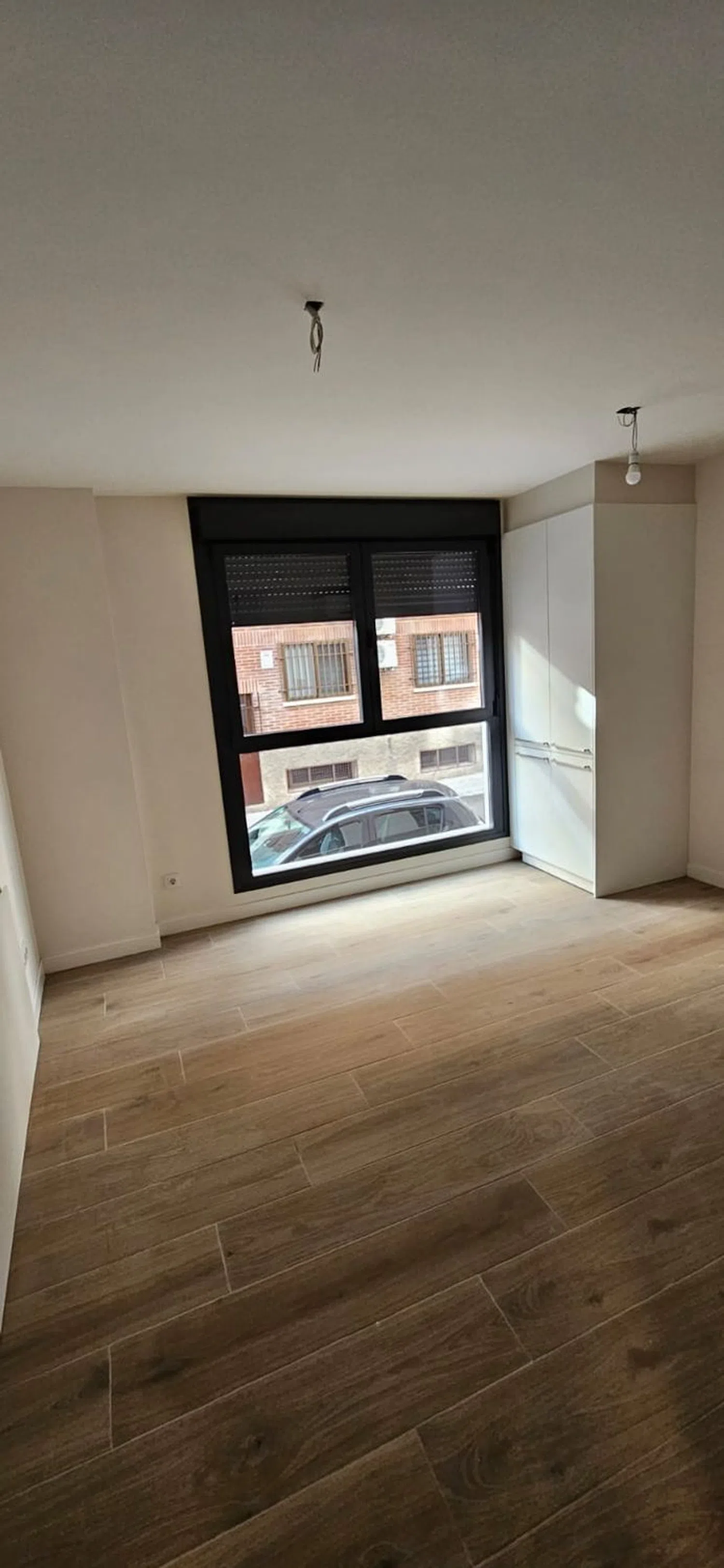 Piso en calle Sierra de Arla, 5 - Foto 16