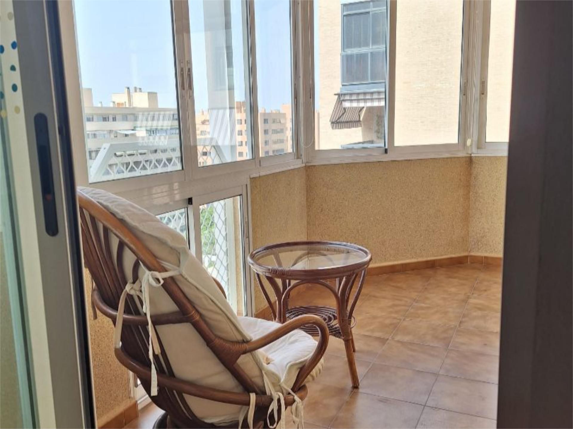 Piso en  Calle Foguerer José Angel Guirao 5 - Foto 6