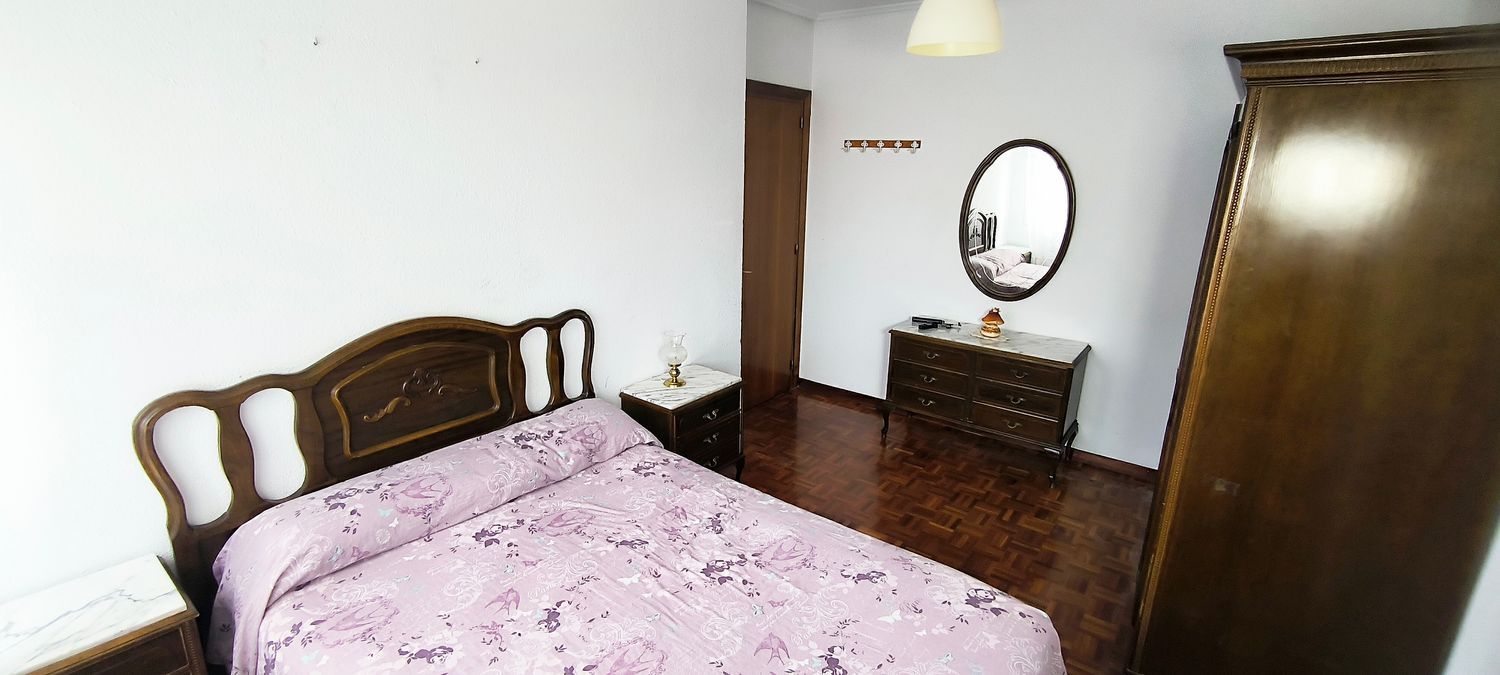 Piso en Calle Portal de Foronda, 46, Lakua - Arriaga, Lakua - Arriaga - Foto 10