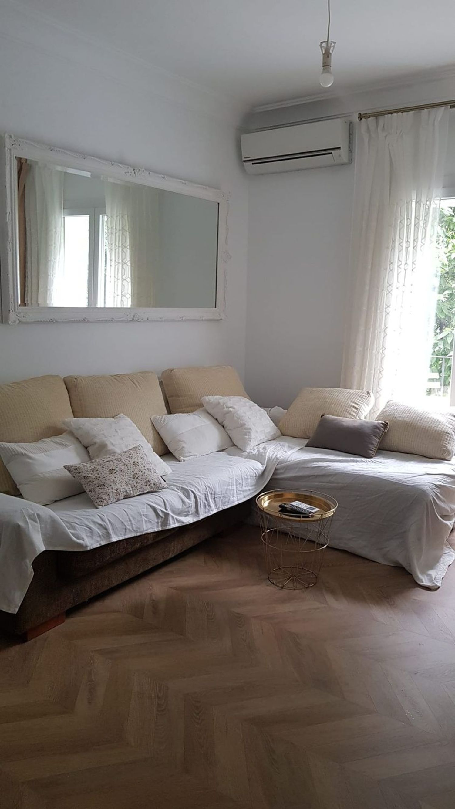 Piso en López de Gomara, 2 - Foto 2