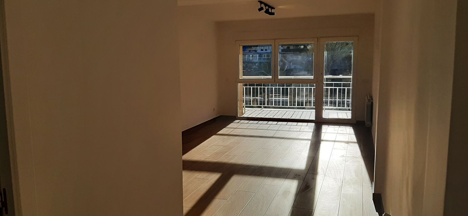 Piso en calle Playa Samil, 2 - Foto 3