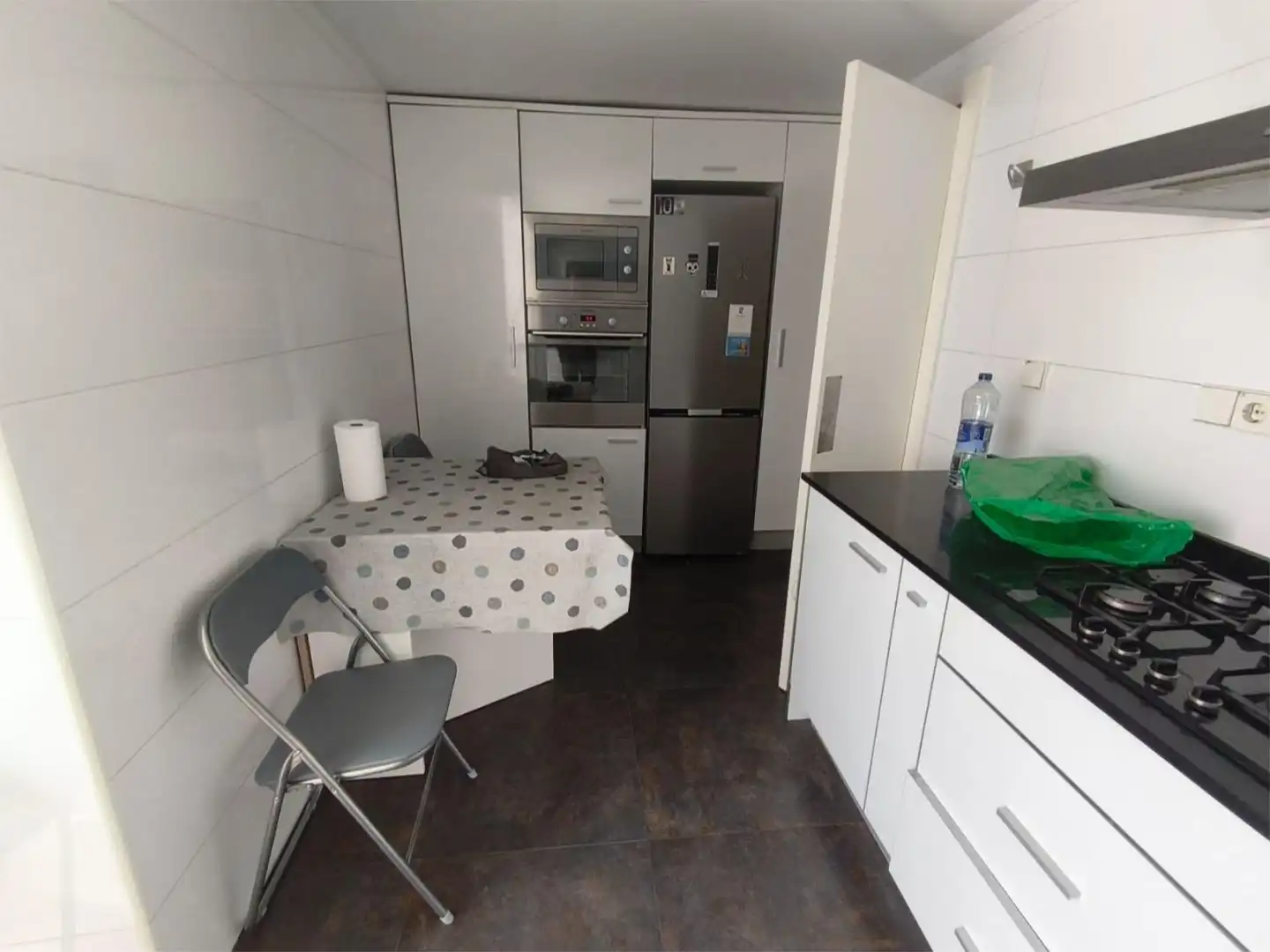 Piso en calle de José María Haro 20 - Foto 4