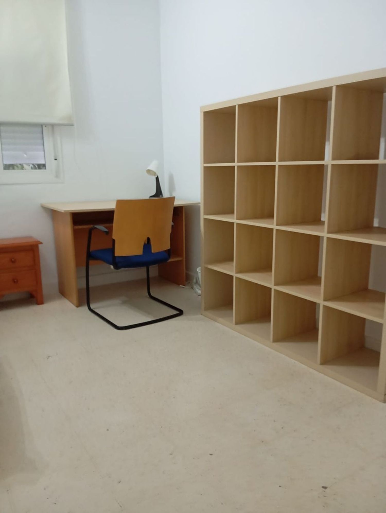 Piso en calle Guadarrama, 16 - Foto 27