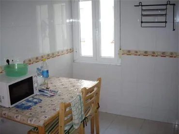 Piso en Palomera - Foto 2