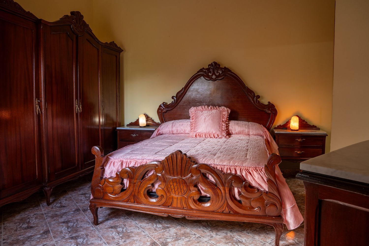 Casa independiente en camino Arenales, 12 - Foto 10