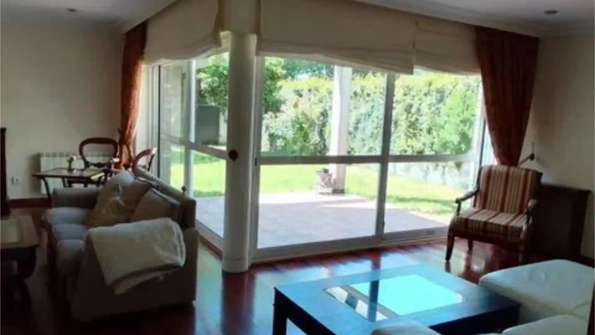 Casa adosada en Santiago de Compostela - Foto 38