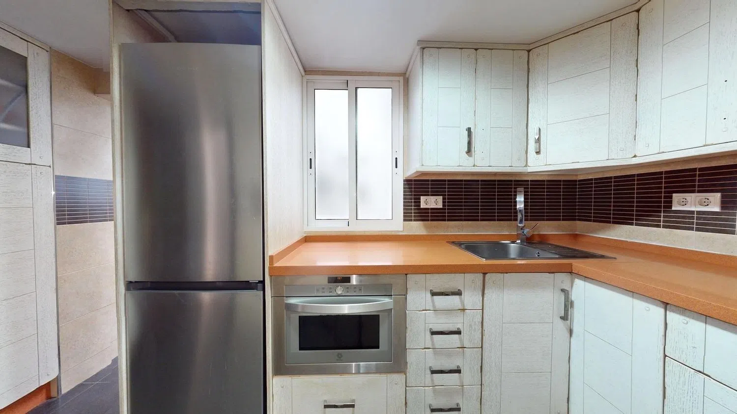 Piso en avenida de Cádiz, 50 - Foto 12