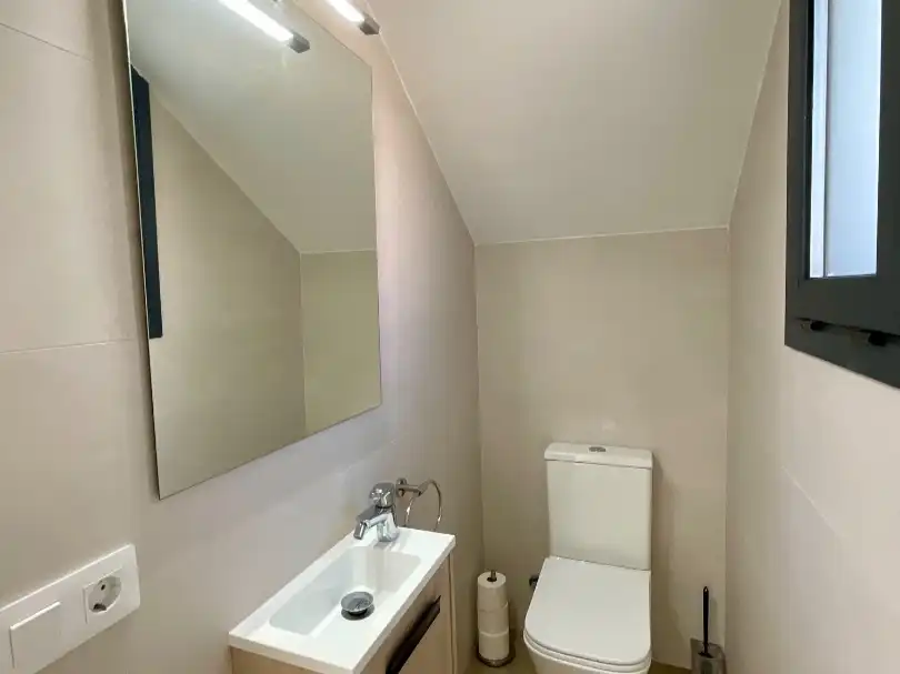 Chalet en  Carrer Avet 87 - Foto 11