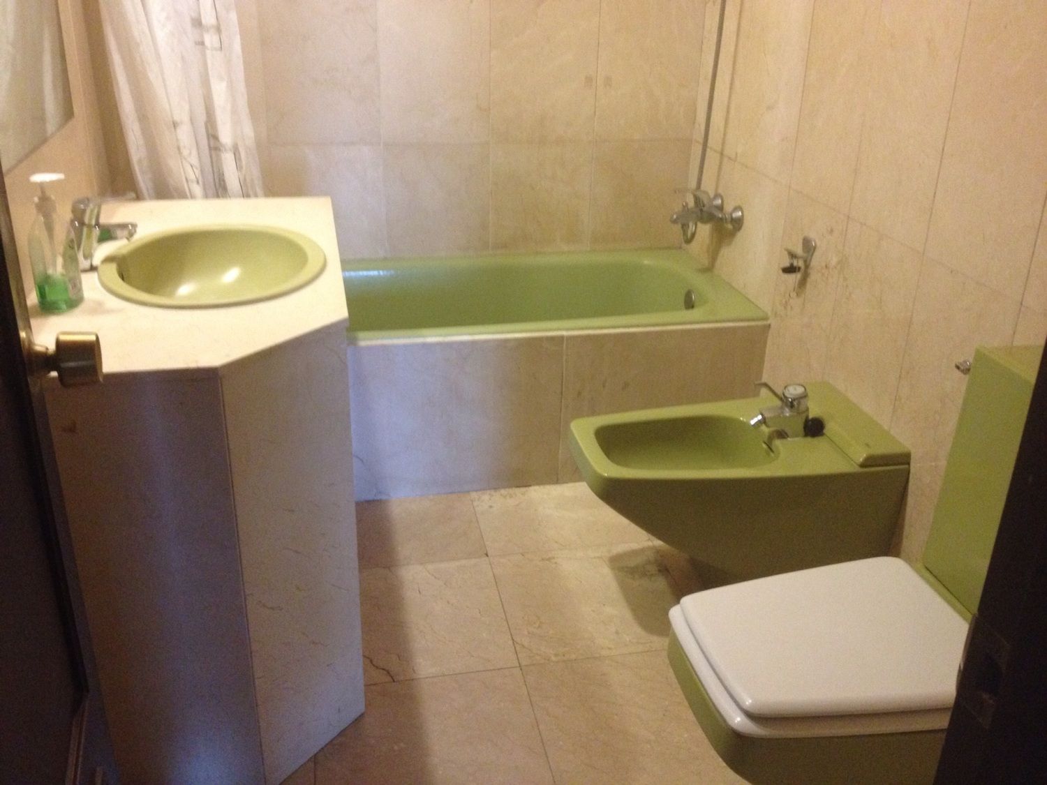 Piso en calle de Santa Engracia, 141 - Foto 11