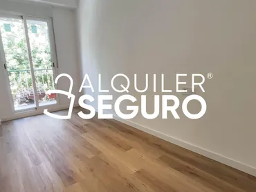 Piso en  Pedro Aleixandre - Foto 27