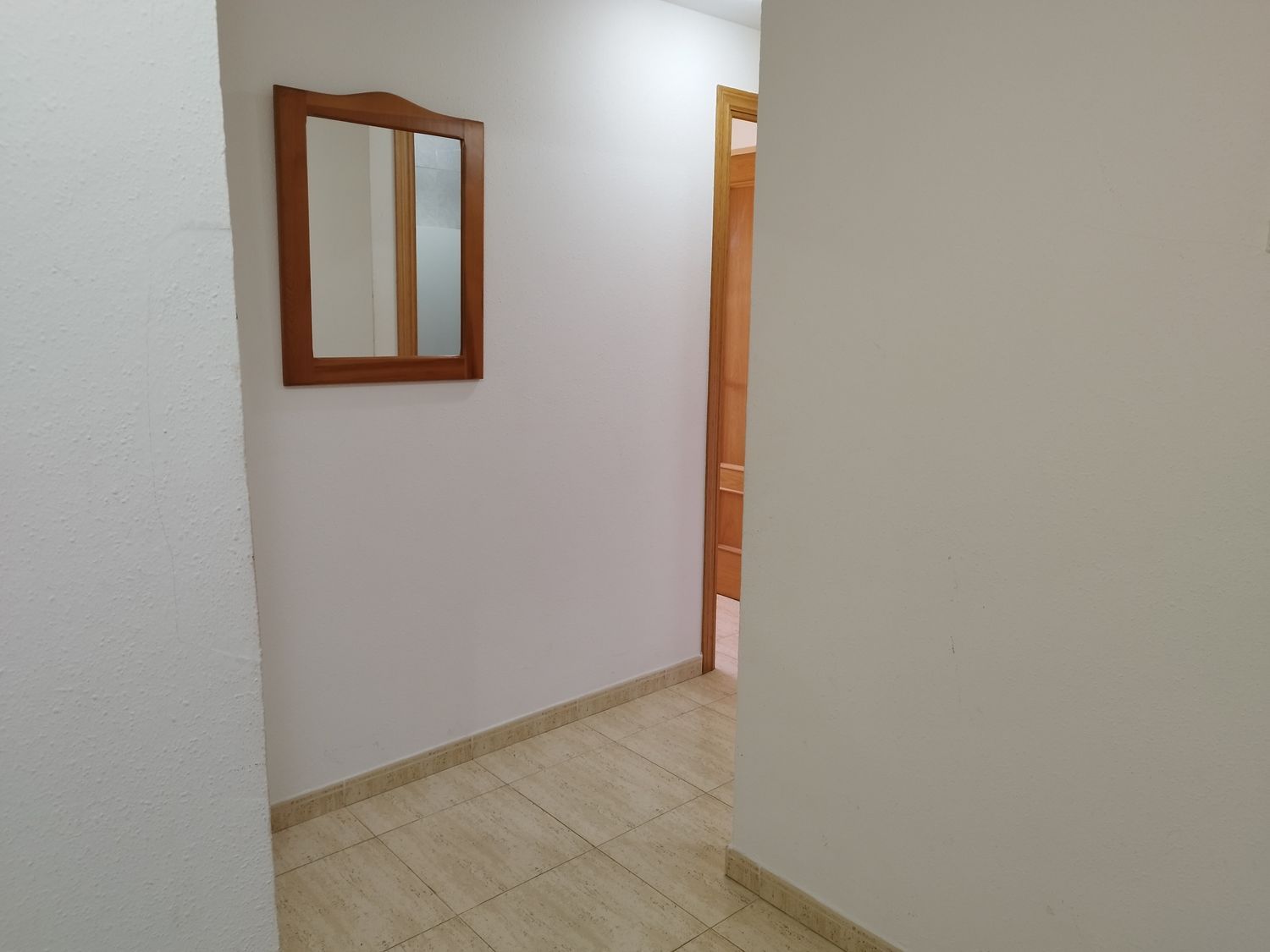 Piso en Avenida Mediterrani, 2, La Mora, La Mora - Foto 25