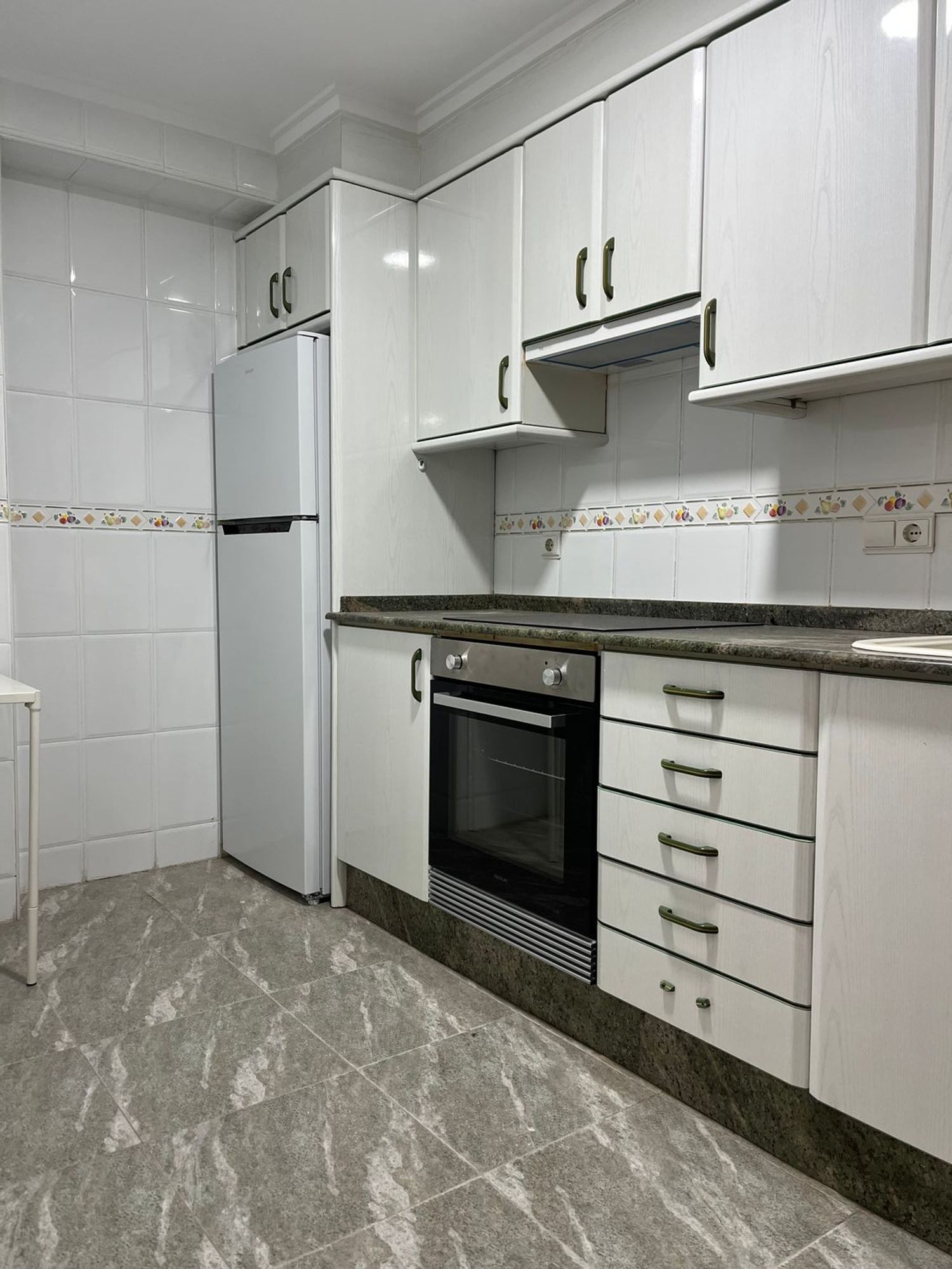 Piso en calle de Tirant lo Blanch, 25 - Foto 10