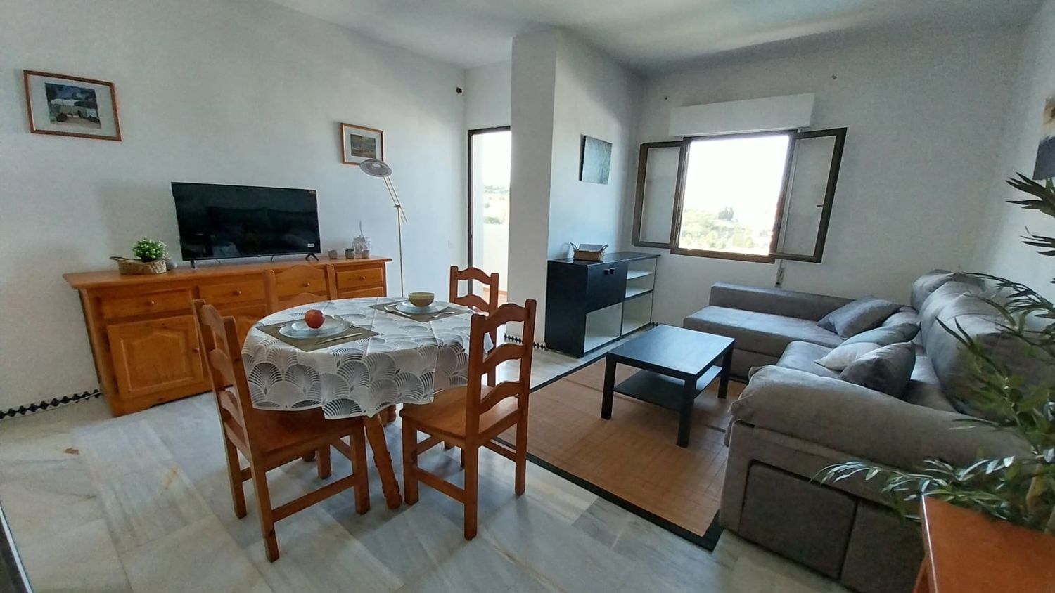 Piso en N-340, 1 - Foto 6