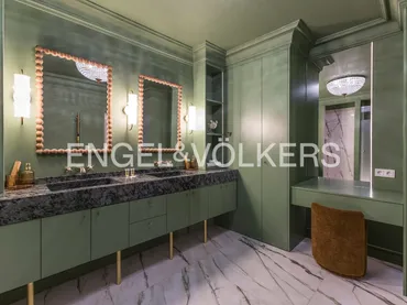 Apartamento en  Ayala - Foto 32