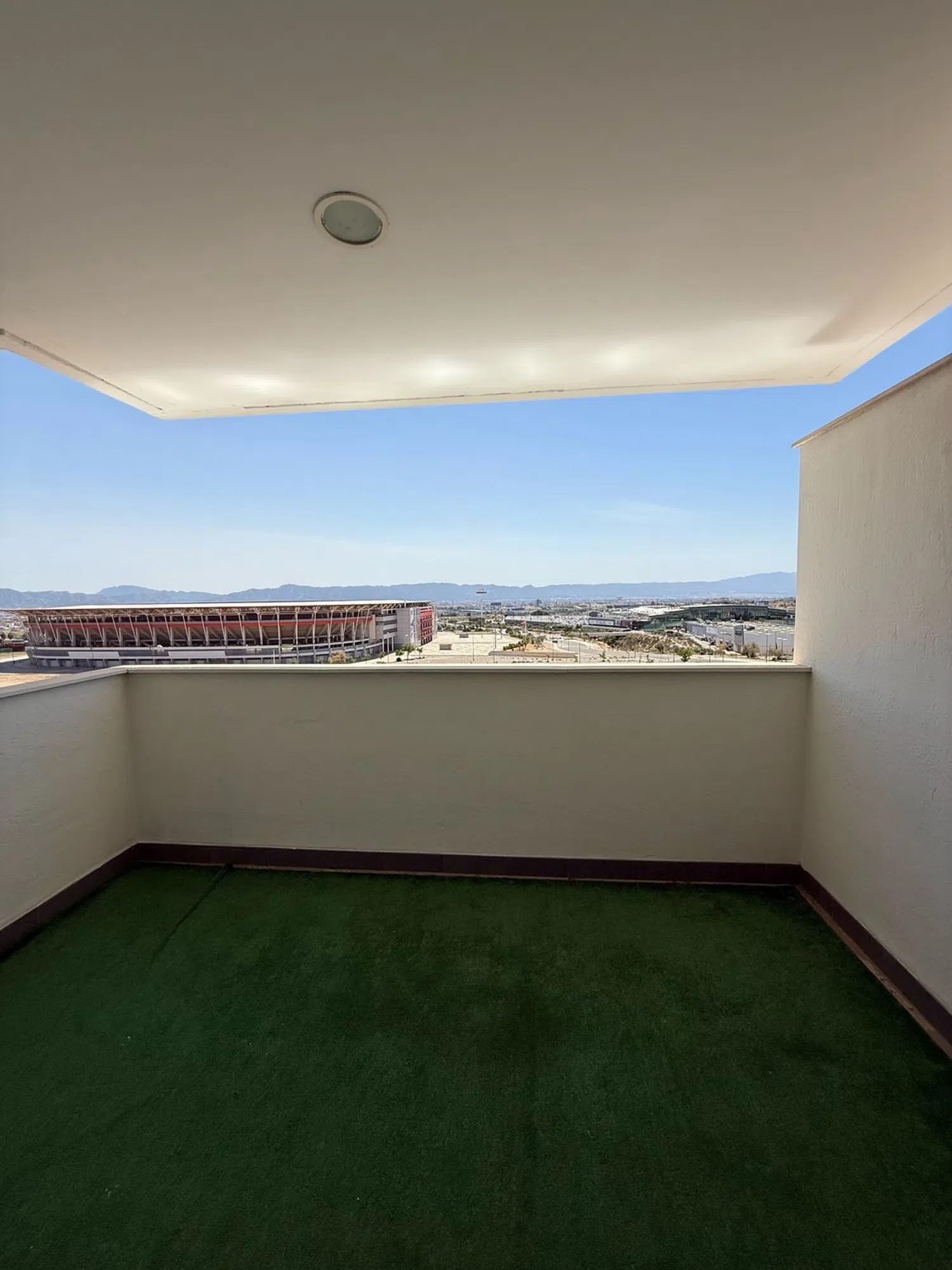Piso en avenida Nueva Condomina, 6 - Foto 4