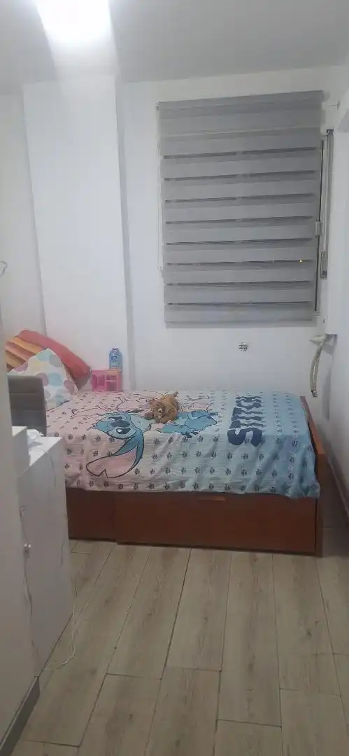Piso en  Avenida Nehemias 20 - Foto 4