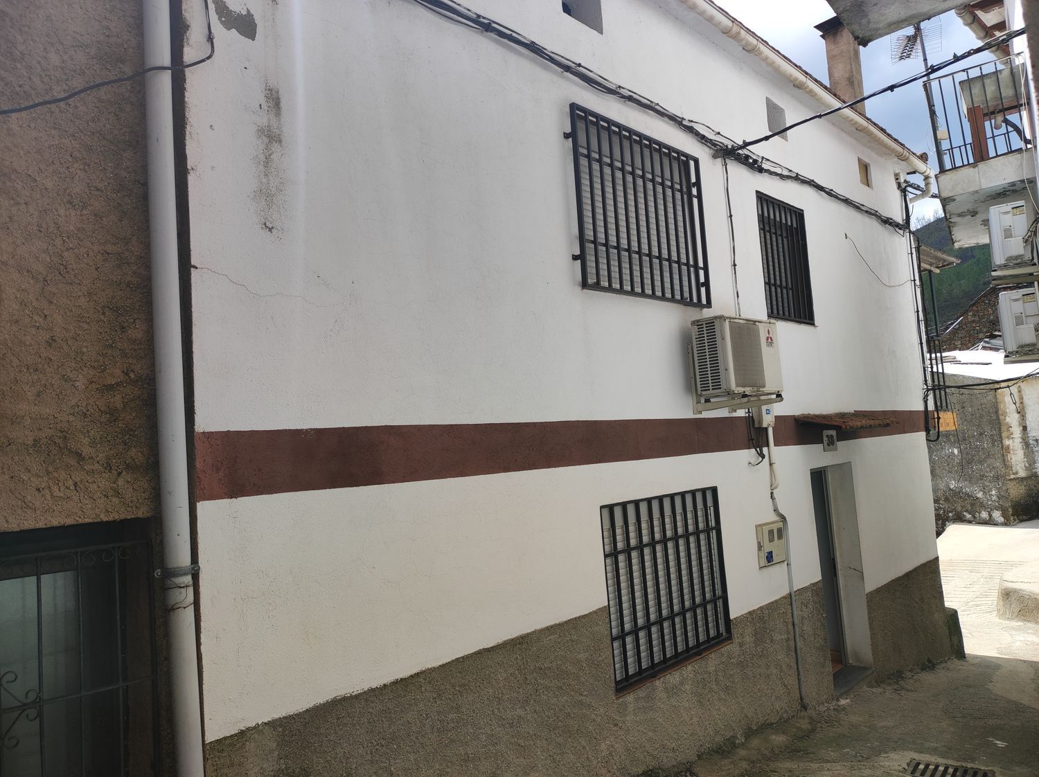 Casa o chalet independiente en Calle arroyo, 55 - Foto 3