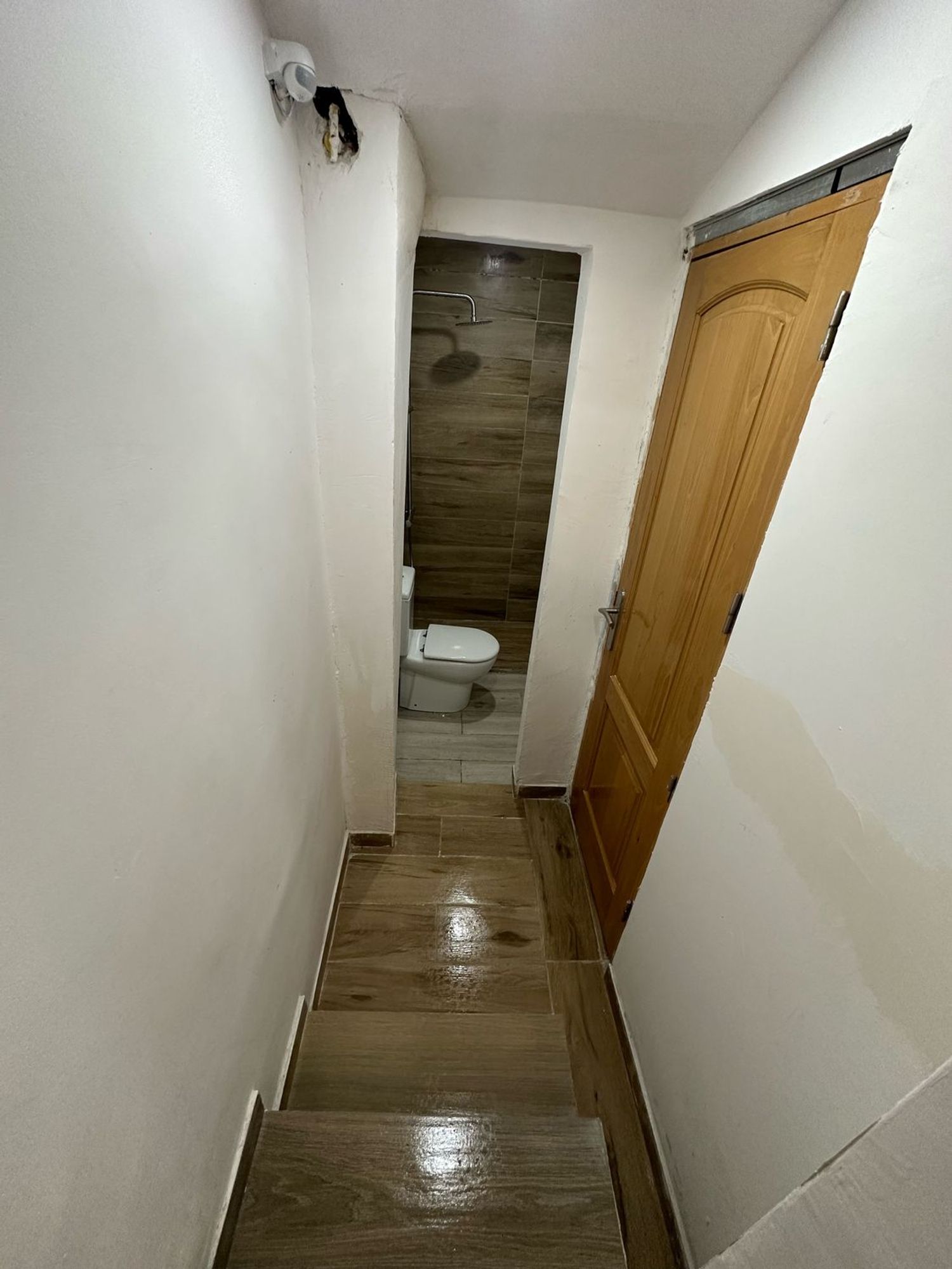 Piso en calle Cometa, 15 - Foto 1